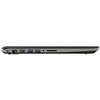 30025633_PIC-H_Dleft-side.png
