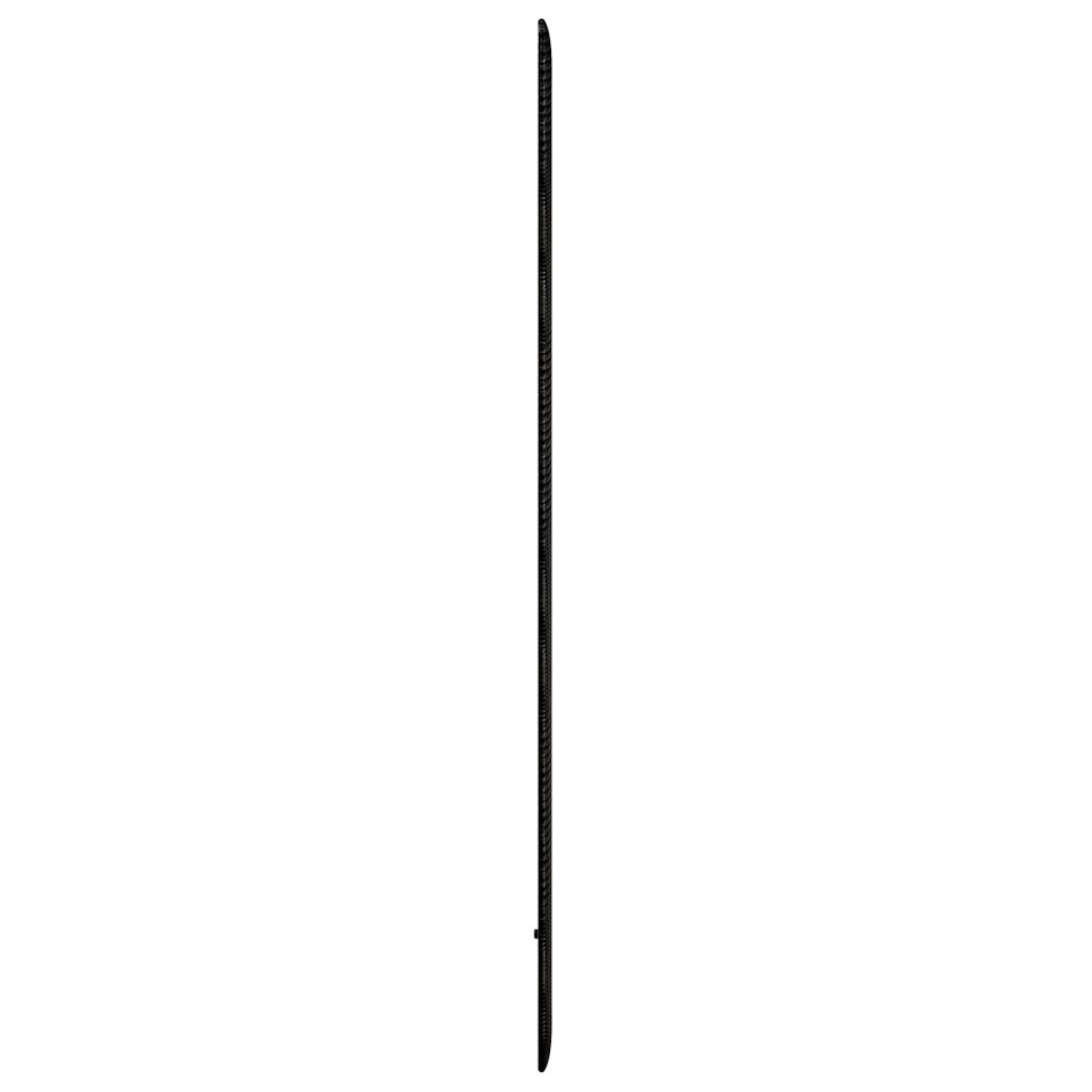 ECOM_4_MotoStyleShell_BlkHerring_Keyside