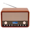 ECOM_MD84950_sepia_frontal