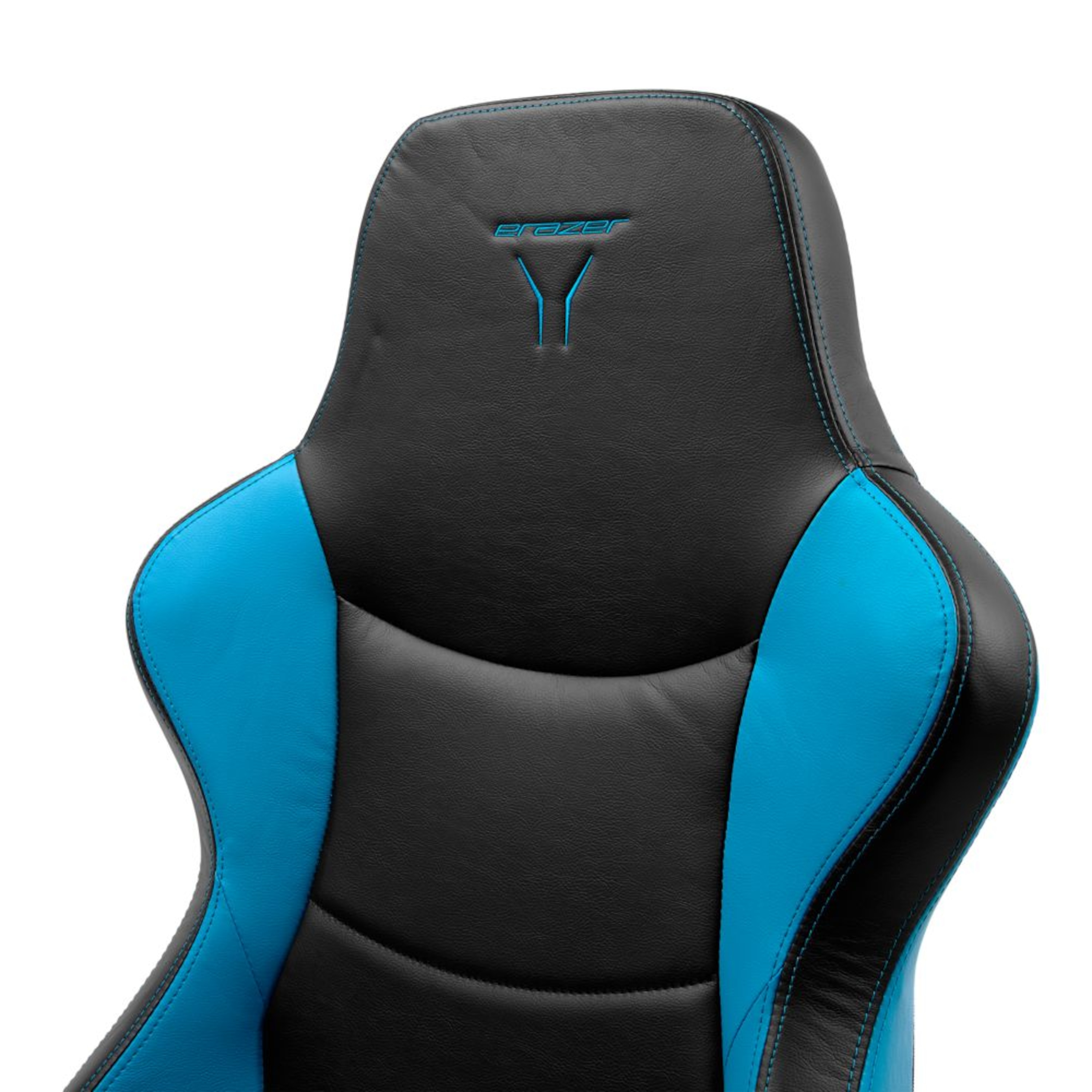 ECOM_MEDION_CE_MD88100_Gaming_Chair_Kreativ02