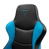 ECOM_MEDION_CE_MD88100_Gaming_Chair_Kreativ02