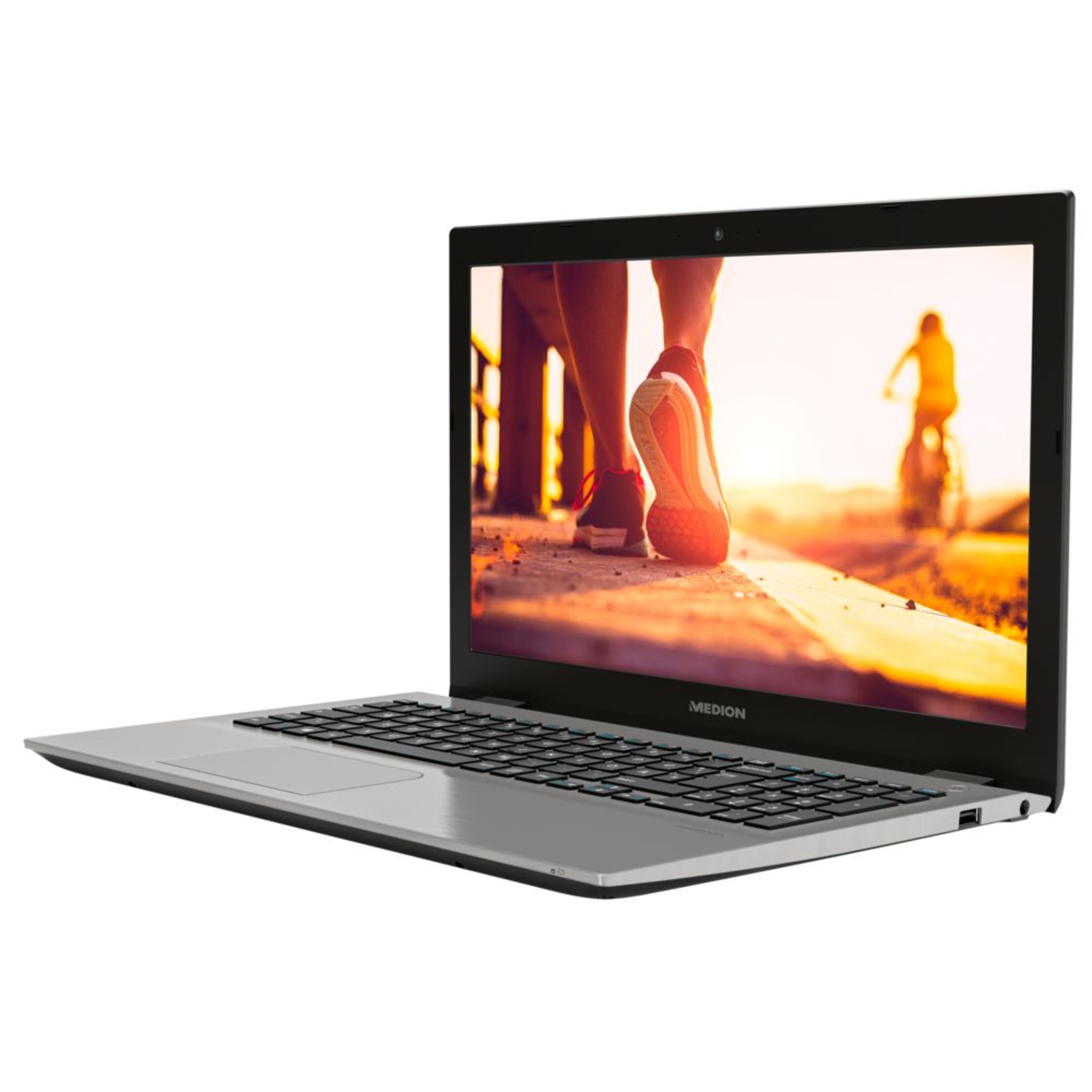ECOM_MEDION_NB_S6625_Front_Side_Right_90_2018
