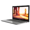 ECOM_MEDION_NB_S6625_Front_Side_Right_90_2018