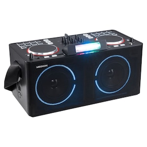 bluetooth lautsprecher gunstig kaufen medion online shop