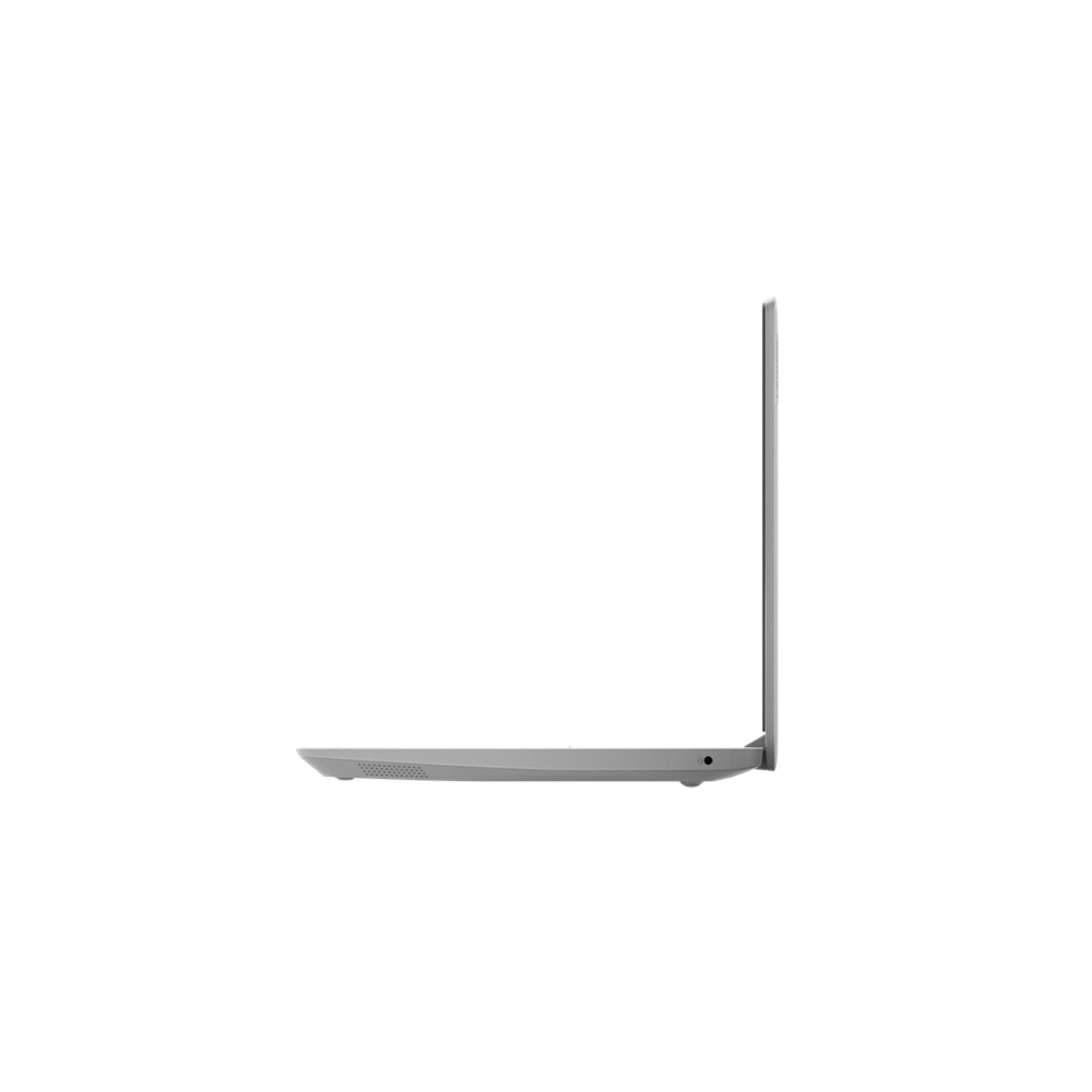 LENOVO IdeaPad™ Slim 1-11AST, AMD A6-9220e, Windows 10 Home (S Modus), 29,5 cm (11,6") HD Display, 64 GB Flash Speicher, 4 GB RAM, Notebook (B-Ware)
