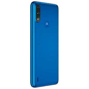 MOTOROLA moto e7i Power 32 GB, tahiti blue