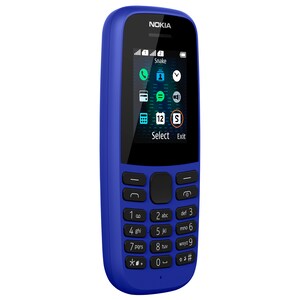NOKIA 105 (2019)
