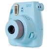 ECOM_Mini8_Blau_seitlich_vorne_offen_links