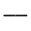 MEDION® LIFE® MD 31803 Smart-TV inkl. Soundbar E64058, 138,8 cm (55'') Ultra HD Display, HDR, Dolby Vision™, PVR ready, Netflix, Amazon Prime Video, Bluetooth®, DTS HD - SPARPAKET