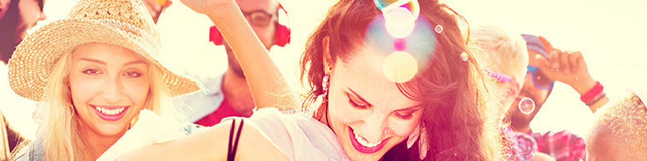 NEU_Header_CE_Audio_21_allgemein.jpg