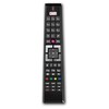 MEDION® LIFE® X18103 TV, 123,2 cm (49''), Ultra HD Smart-TV, DTS Sound, PVR ready, Bluetooth®, Netflix   (B-Ware)