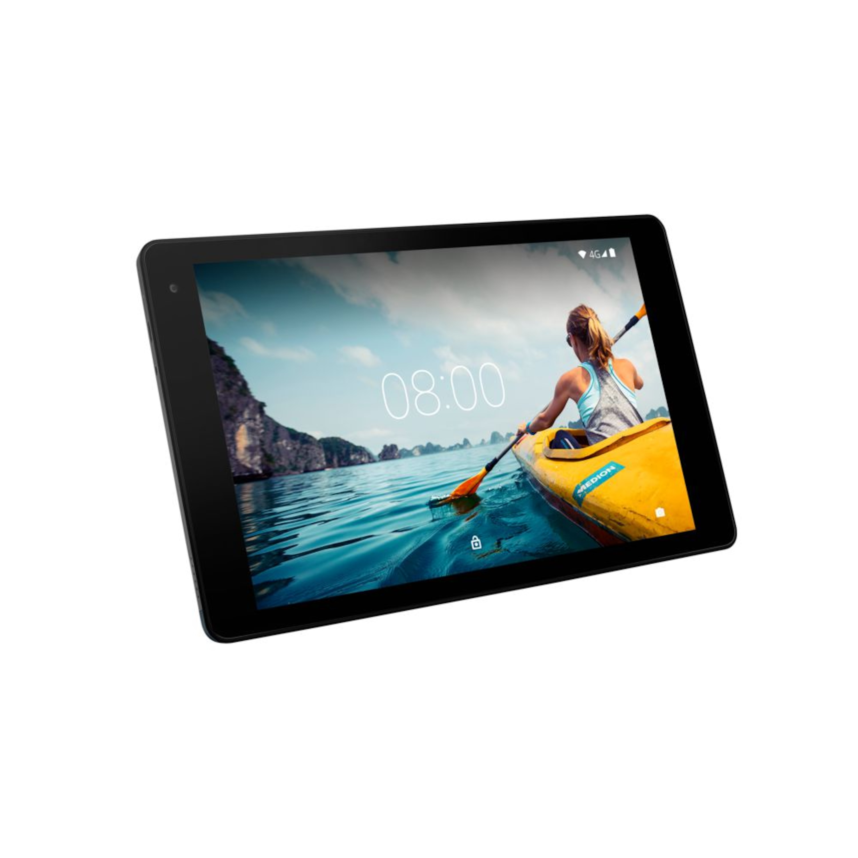 ECOM_MEDION_Tab_X10609_MD60655_Front_Side_Left_Slope_8_2018