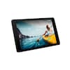 ECOM_MEDION_Tab_X10609_MD60655_Front_Side_Left_Slope_8_2018
