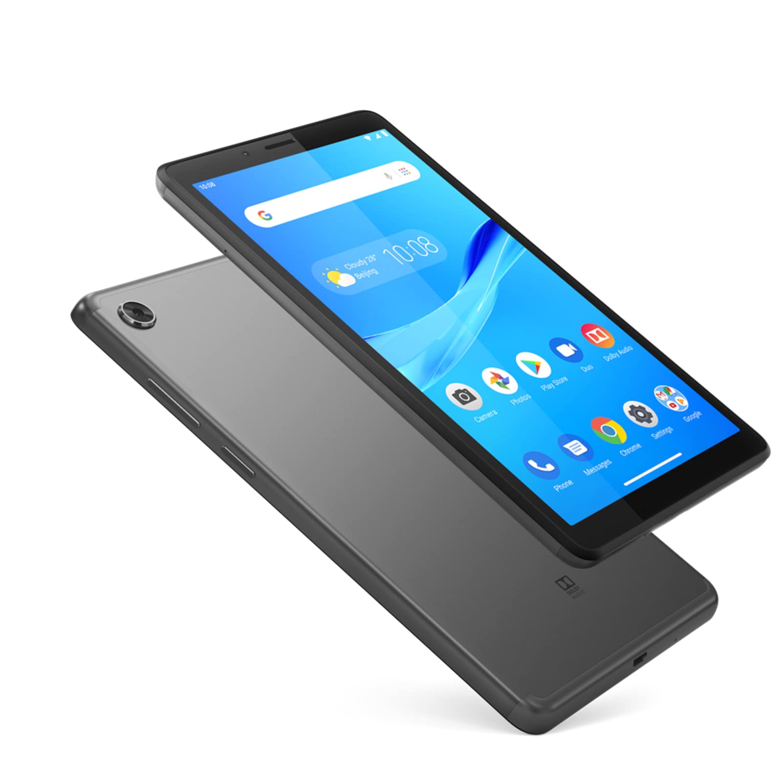 LENOVO Tab M7 | MEDION.DE