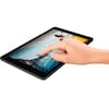ECOM_MEDION_Tab_X10609_MD60655_Lying_Touch_8_2018
