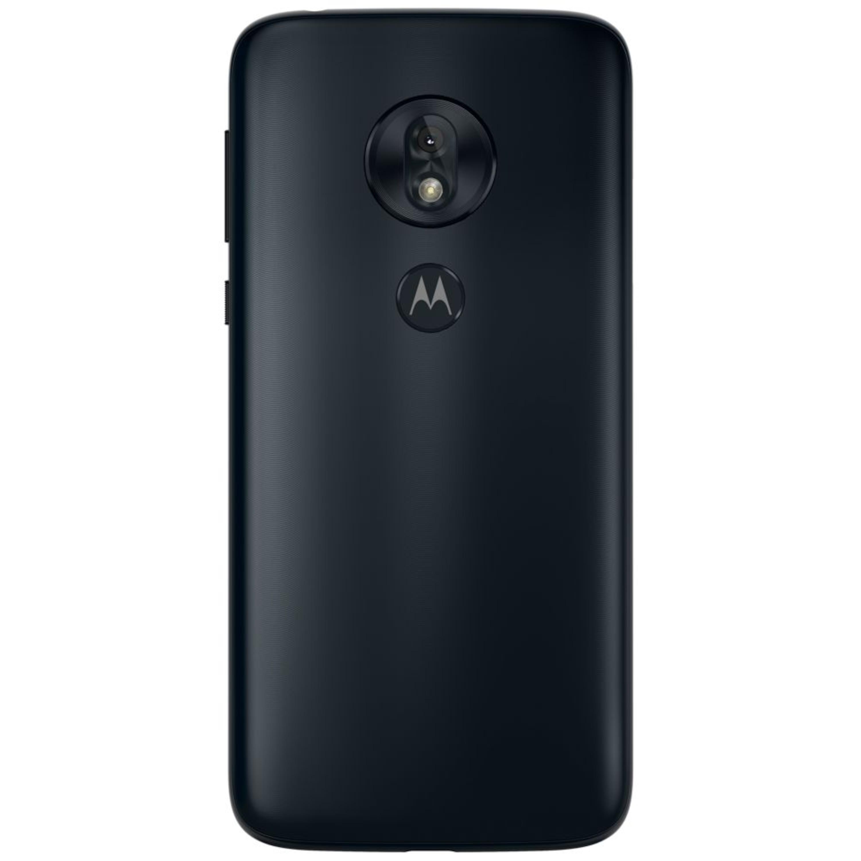 ECOM_Moto-G7-Play_ROW_Deep-Indigo_BACKSIDE