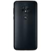 ECOM_Moto-G7-Play_ROW_Deep-Indigo_BACKSIDE