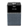 ECOM_MEDION_CE_MD44130_DAB_Radio_Front_Down