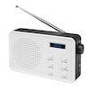 ECOM_MEDION_CE_MD43819_E66420_DAB_Radio_weiss_Front_Side_Right_Down