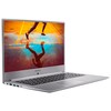 MEDION® S15447 Laptop, Intel® Core™ i5-10210U, Windows 11 Home, 39,5 cm (15,6'') FHD Display, 512 GB SSD, 8 GB RAM