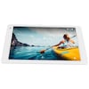 ECOM_MEDION_Tab_X10605_MD60656_white_Front_Left_Lying_8_2018