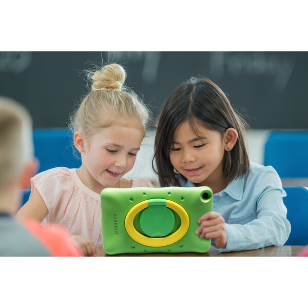 MEDION® LIFETAB® E10440 Kids Tablet, 25,7 cm (10,1