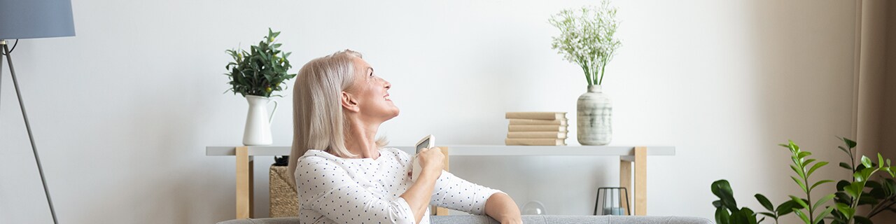 38260_Header_Klimaanlage_ohneLogo.jpg
