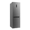 ECOM_MEDION_HW_MD37290_Kuehl_Gefrierkombination_Front_Side_Left