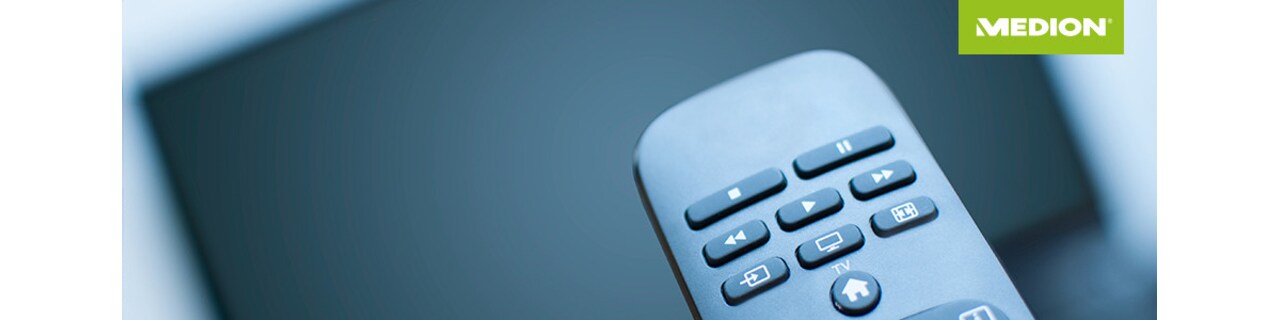 38581_Header_Zubehoer_Korrektur.jpg
