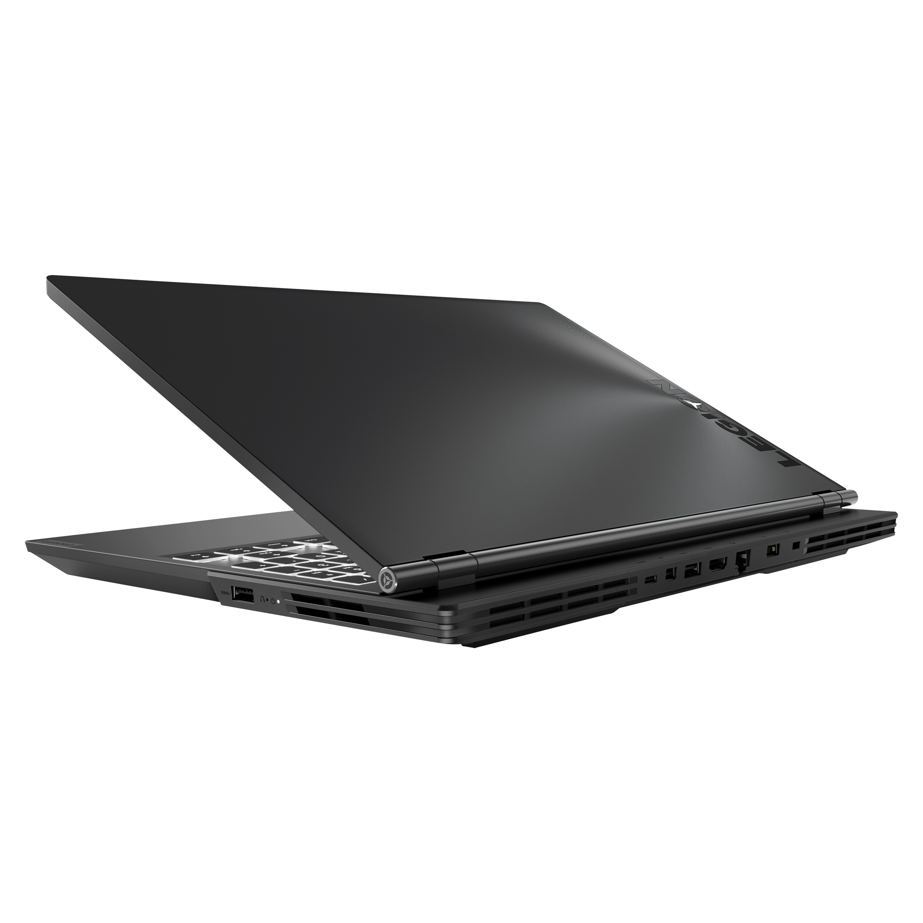 Lenovo legion y540 i5 discount