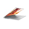 ECOM_MEDION_P6645_Front_Side_Left_45_ohne_FP