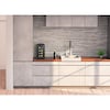 ECOM_MEDION_HW_MD37430_Weinkuehlschrank_Mood