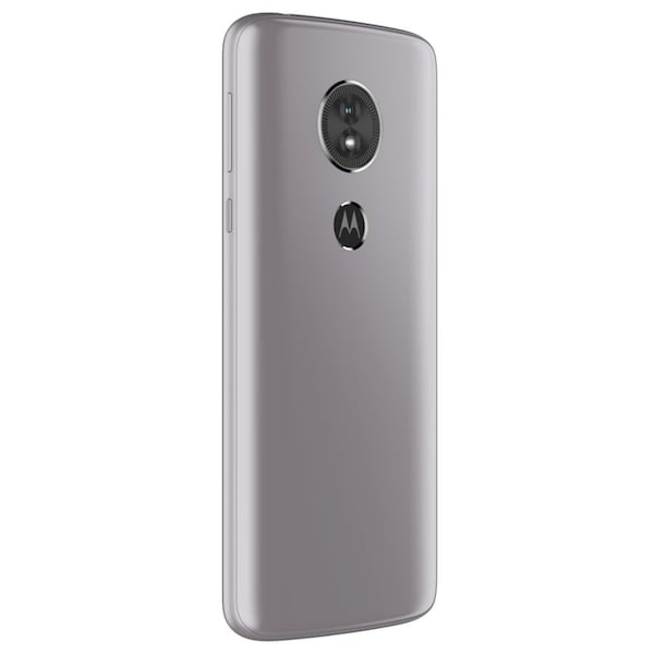 ECOM_MotoE5 ROW FlashGray DynBackSide RIGHT