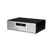 ecom_MEDION_CE_MD43301_P64301_Stereo_Audio_System_Front_Side_right_down