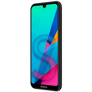 HONOR 8S