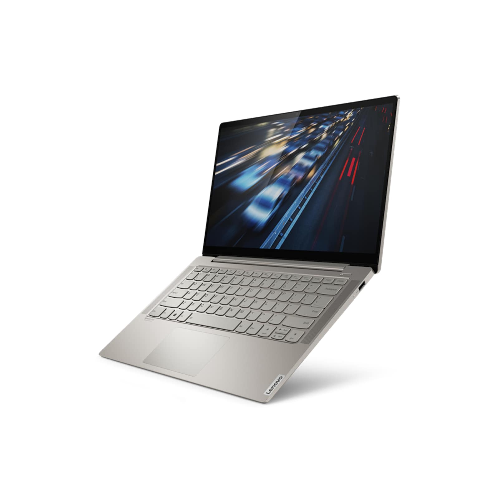 第10世代Core i7・16GB】Lenovo YOGA S740 Lenovo Lenovo YOGA S740 第