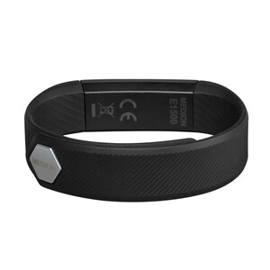 ECOM_MEDION_Accessoires_E1500_Fitnessarmband_back_liegend