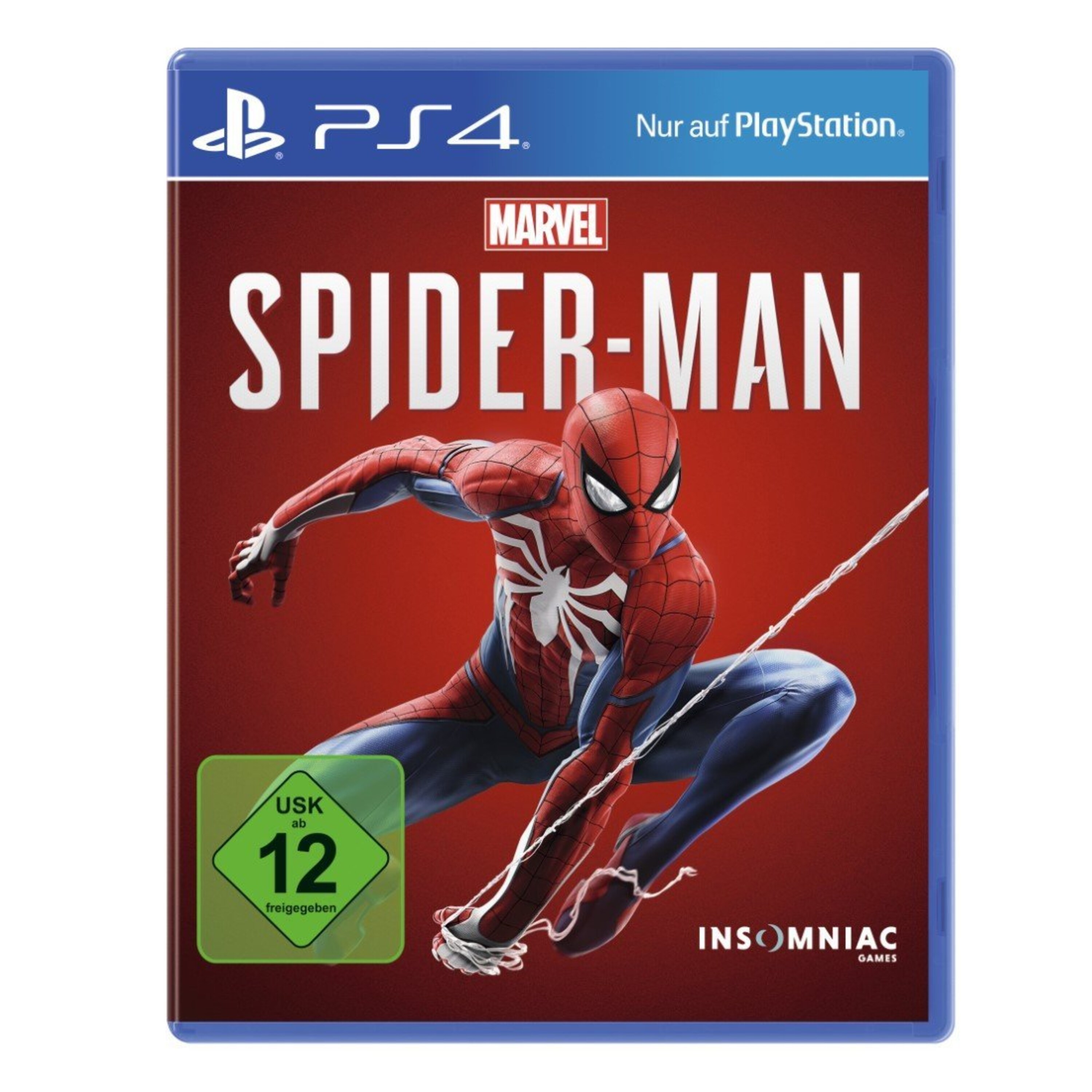 Ps4 games store discount