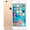 APPLE iPhone 6s Smartphone, 11,94 cm (4,7'') Retina HD Display, 128 GB Speicher, A9 Chip, LTE, generalüberholt