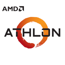 athlon_logo