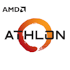 https://media.medion.com/prod/medion/0760/0782/0727/AMD_ATHLON.png?impolicy=prod_trans&w=80