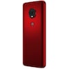 ECOM_Moto-G7-Plus_ROW_Viva-Red_DYN-BACK-L