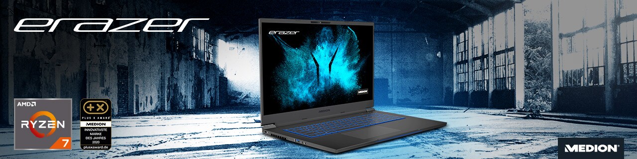 Header_Beast_X20_X25_ryzen_7_1280x320_DE.jpg