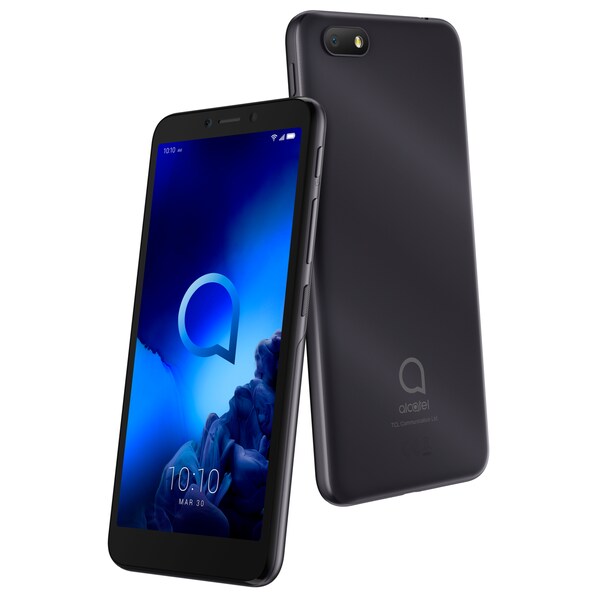 ALCATEL 1V