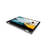 MEDION_MM_E2227T_silver_360_fold_2018_ECOM