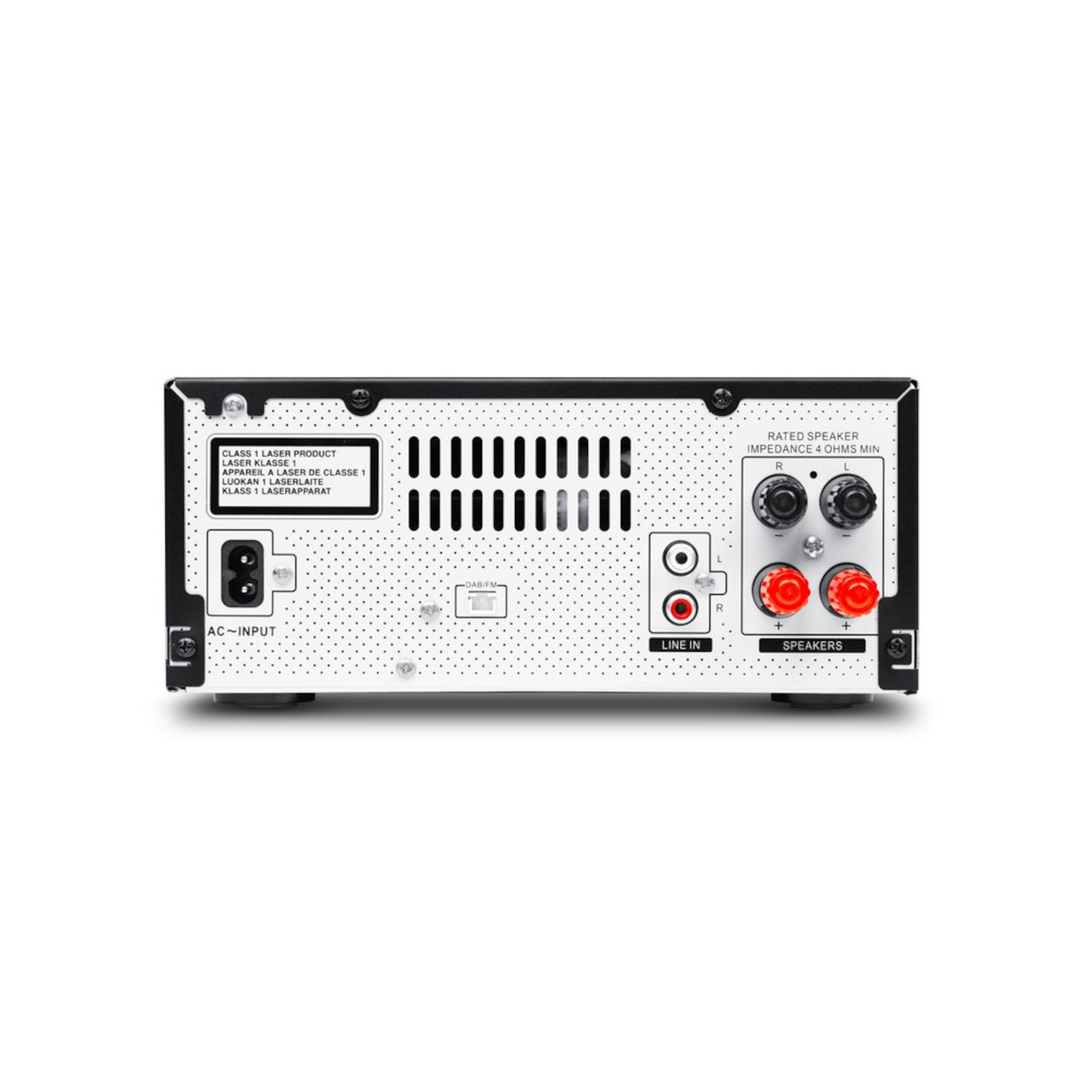 MEDION_CE_MD84597_P64262_Micro_Audio_System_Back