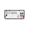 MEDION_CE_MD84597_P64262_Micro_Audio_System_Back