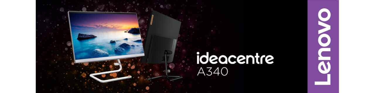 Lenovo A340 Header.png