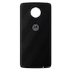 MOTOROLA moto z2 play Smartphone, 13,97 cm (5,5") Full HD Display, Android™ 7.1.1., 64 GB Speicher, Octa-Core-Prozessor, inkl. 4 x Moto Style Shells