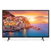 MEDION® LIFE® P18117 Smart-TV, 123,2 cm (49“) LED-Backlight, FHD Display, HD Triple Tuner, WLAN, AVS, HbbTV, CI+  (B-Ware)